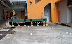 Leong Huat Building (D13), Factory #516712431